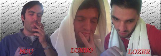 Nuestra galer�a